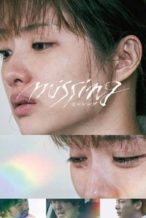 Nonton Film Missing (2024) Subtitle Indonesia Streaming Movie Download