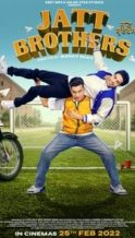 Nonton Film Jatt Brothers (2022) Subtitle Indonesia Streaming Movie Download