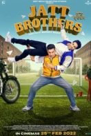 Layarkaca21 LK21 Dunia21 Nonton Film Jatt Brothers (2022) Subtitle Indonesia Streaming Movie Download