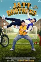 Nonton Film Jatt Brothers (2022) Subtitle Indonesia Streaming Movie Download