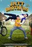 Layarkaca21 LK21 Dunia21 Nonton Film Jatt Brothers (2022) Subtitle Indonesia Streaming Movie Download