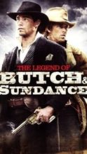 Nonton Film The Legend of Butch & Sundance (2006) Subtitle Indonesia Streaming Movie Download