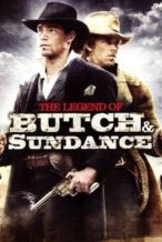 Nonton Film The Legend of Butch & Sundance (2006) Subtitle Indonesia Streaming Movie Download