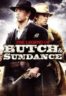 Layarkaca21 LK21 Dunia21 Nonton Film The Legend of Butch & Sundance (2006) Subtitle Indonesia Streaming Movie Download
