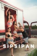 Layarkaca21 LK21 Dunia21 Nonton Film Sipsipan (2025) Subtitle Indonesia Streaming Movie Download