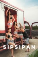 Layarkaca21 LK21 Dunia21 Nonton Film Sipsipan (2025) Subtitle Indonesia Streaming Movie Download