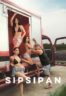 Layarkaca21 LK21 Dunia21 Nonton Film Sipsipan (2025) Subtitle Indonesia Streaming Movie Download