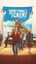 Nonton Film Everything’s Going to Be Great (2025) Subtitle Indonesia Streaming Movie Download