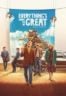 Layarkaca21 LK21 Dunia21 Nonton Film Everything’s Going to Be Great (2025) Subtitle Indonesia Streaming Movie Download