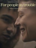 Layarkaca21 LK21 Dunia21 Nonton Film For People in Trouble (2023) Subtitle Indonesia Streaming Movie Download Layarkaca21 LK21 Dunia21 Nonton Film For People in Trouble (2023) Subtitle Indonesia Streaming Movie Download