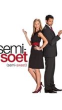Nonton Film Semi-Soet (2012) Subtitle Indonesia Streaming Movie Download