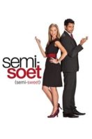 Layarkaca21 LK21 Dunia21 Nonton Film Semi-Soet (2012) Subtitle Indonesia Streaming Movie Download Layarkaca21 LK21 Dunia21 Nonton Film Semi-Soet (2012) Subtitle Indonesia Streaming Movie Download