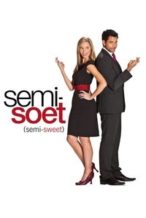 Nonton Film Semi-Soet (2012) Subtitle Indonesia Streaming Movie Download