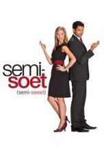 Poster Film Semi-Soet (2012)