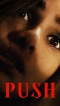 Nonton Film Push (2024) Subtitle Indonesia Streaming Movie Download