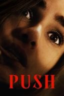 Layarkaca21 LK21 Dunia21 Nonton Film Push (2024) Subtitle Indonesia Streaming Movie Download Layarkaca21 LK21 Dunia21 Nonton Film Push (2024) Subtitle Indonesia Streaming Movie Download