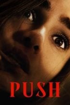 Nonton Film Push (2024) Subtitle Indonesia Streaming Movie Download