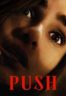 Layarkaca21 LK21 Dunia21 Nonton Film Push (2024) Subtitle Indonesia Streaming Movie Download