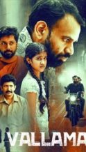Nonton Film Vallamai (2025) Subtitle Indonesia Streaming Movie Download