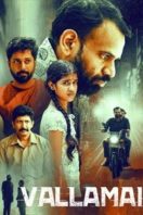 Layarkaca21 LK21 Dunia21 Nonton Film Vallamai (2025) Subtitle Indonesia Streaming Movie Download