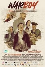 Nonton Film Warboy (2023) Subtitle Indonesia Streaming Movie Download