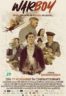 Layarkaca21 LK21 Dunia21 Nonton Film Warboy (2023) Subtitle Indonesia Streaming Movie Download