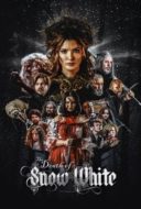 Layarkaca21 LK21 Dunia21 Nonton Film The Death of Snow White (2025) Subtitle Indonesia Streaming Movie Download Layarkaca21 LK21 Dunia21 Nonton Film The Death of Snow White (2025) Subtitle Indonesia Streaming Movie Download