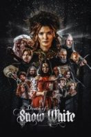 Layarkaca21 LK21 Dunia21 Nonton Film The Death of Snow White (2025) Subtitle Indonesia Streaming Movie Download Layarkaca21 LK21 Dunia21 Nonton Film The Death of Snow White (2025) Subtitle Indonesia Streaming Movie Download