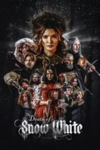 Nonton Film The Death of Snow White (2025) Subtitle Indonesia Streaming Movie Download