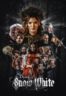 Layarkaca21 LK21 Dunia21 Nonton Film The Death of Snow White (2025) Subtitle Indonesia Streaming Movie Download