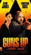 Nonton Film Guns Up (2025) Subtitle Indonesia Streaming Movie Download