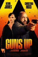 Layarkaca21 LK21 Dunia21 Nonton Film Guns Up (2025) Subtitle Indonesia Streaming Movie Download