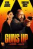 Layarkaca21 LK21 Dunia21 Nonton Film Guns Up (2025) Subtitle Indonesia Streaming Movie Download