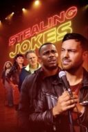 Layarkaca21 LK21 Dunia21 Nonton Film Stealing Jokes (2024) Subtitle Indonesia Streaming Movie Download Layarkaca21 LK21 Dunia21 Nonton Film Stealing Jokes (2024) Subtitle Indonesia Streaming Movie Download
