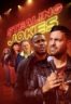 Layarkaca21 LK21 Dunia21 Nonton Film Stealing Jokes (2024) Subtitle Indonesia Streaming Movie Download