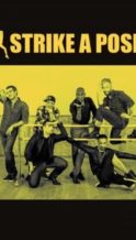 Nonton Film Strike a Pose (2016) Subtitle Indonesia Streaming Movie Download