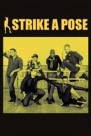 Layarkaca21 LK21 Dunia21 Nonton Film Strike a Pose (2016) Subtitle Indonesia Streaming Movie Download