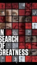 Nonton Film In Search of Greatness (2018) Subtitle Indonesia Streaming Movie Download