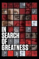 Layarkaca21 LK21 Dunia21 Nonton Film In Search of Greatness (2018) Subtitle Indonesia Streaming Movie Download Layarkaca21 LK21 Dunia21 Nonton Film In Search of Greatness (2018) Subtitle Indonesia Streaming Movie Download