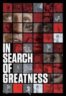 Layarkaca21 LK21 Dunia21 Nonton Film In Search of Greatness (2018) Subtitle Indonesia Streaming Movie Download