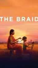 Nonton Film The Braid (2023) Subtitle Indonesia Streaming Movie Download