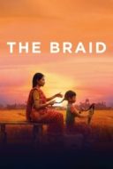 Layarkaca21 LK21 Dunia21 Nonton Film The Braid (2023) Subtitle Indonesia Streaming Movie Download Layarkaca21 LK21 Dunia21 Nonton Film The Braid (2023) Subtitle Indonesia Streaming Movie Download
