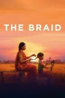 Layarkaca21 LK21 Dunia21 Nonton Film The Braid (2023) Subtitle Indonesia Streaming Movie Download