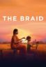 Layarkaca21 LK21 Dunia21 Nonton Film The Braid (2023) Subtitle Indonesia Streaming Movie Download