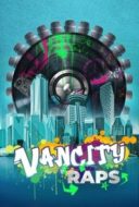 Layarkaca21 LK21 Dunia21 Nonton Film Vancity Raps (2024) Subtitle Indonesia Streaming Movie Download Layarkaca21 LK21 Dunia21 Nonton Film Vancity Raps (2024) Subtitle Indonesia Streaming Movie Download
