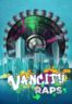 Layarkaca21 LK21 Dunia21 Nonton Film Vancity Raps (2024) Subtitle Indonesia Streaming Movie Download