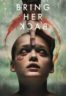 Layarkaca21 LK21 Dunia21 Nonton Film Bring Her Back (2025) Subtitle Indonesia Streaming Movie Download