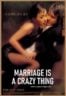Layarkaca21 LK21 Dunia21 Nonton Film Marriage Is a Crazy Thing (2002) Subtitle Indonesia Streaming Movie Download