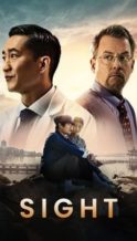 Nonton Film Sight (2024) Subtitle Indonesia Streaming Movie Download