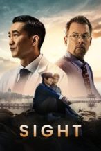 Nonton Film Sight (2024) Subtitle Indonesia Streaming Movie Download